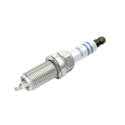 Bujii Bosch pentru Jeep Commander - 0242229764