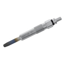 Bujie Incandescenta Bosch - 0250202025