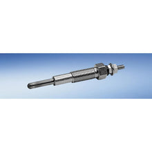 Bujii Incandescente Bosch - 0 250 202 089