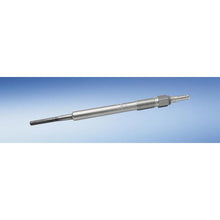 Bujie Incandescenta Bosch - 0250403002