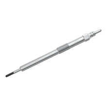 Bujie Incandescenta Bosch - 0250603001