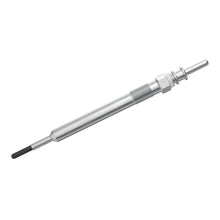 Bujie Incandescenta Bosch - 0250603006
