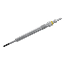 Bujie Incandescenta Vw Touareg/Audi A4 B9/A5/A6 C8/A7/A8 D5/Q5/Q7/Q8 3,0 Tdi 15- Bosch pentru Audi A4/A5/A6/A7/A8, Volkswagen Touareg - 0250703059
