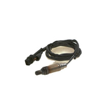 Sonda lambda Bosch - 0 258 003 957