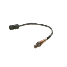 Sonda Lambda Bosch 0.13 kg - 0 258 006 537