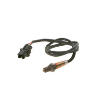 Sonda Lambda Bosch 0.18 kg - 0258007071