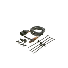 Sonda Lambda BOS 0.26 kg - 0258007351
