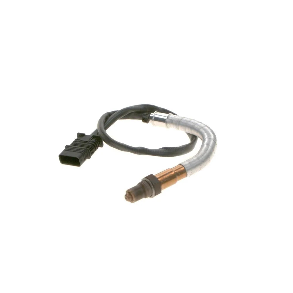 Sonda Lambda Bosch pentru BMW 1/1 Cupe/2 Cupe/3/4 Cupe - 0 258 027 019