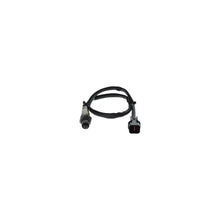 Sonda Lambda Bosch pentru Hyundai Accent/Elantra/I10/I20/I30, Kia Carens/Cee D/Cee D Sportswagon/Optima/Picanto - 0258986750