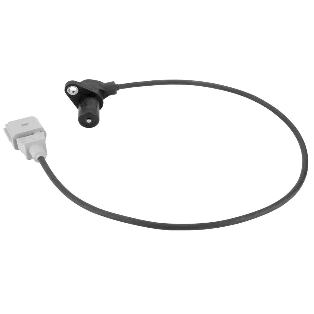 Senzor Impulsuri, Arbore Cotit Bosch pentru Audi A4/A6/A8/Allroad - 0 261 210 190