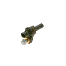 Senzor Impulsuri, Arbore Cotit BOS - 0261210395