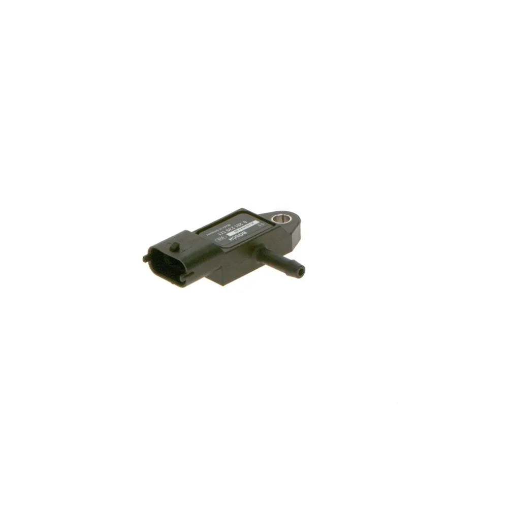 Senzor, Presiune Supraalimentare Bosch pentru Ford Transit Bus/Transit/Transit Platou - 0261230171