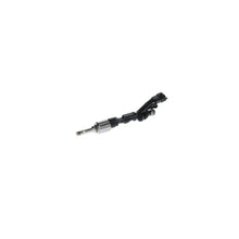 Injector Combustibil Jaguar Xj/Xf/Xe/F-Type/F-Pace 3.0 08- Bosch - 0261500297
