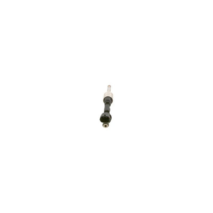 Injector Bosch pentru Jaguar F Type/F Type Cupe/Xf/Xf Sportbrake/Xj, Land Rover Discovery/Range Rover - 0261500298