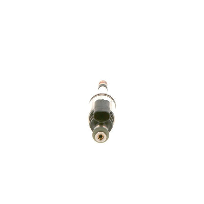 Injector Bosch pentru Ford Ecosport - 0261500339