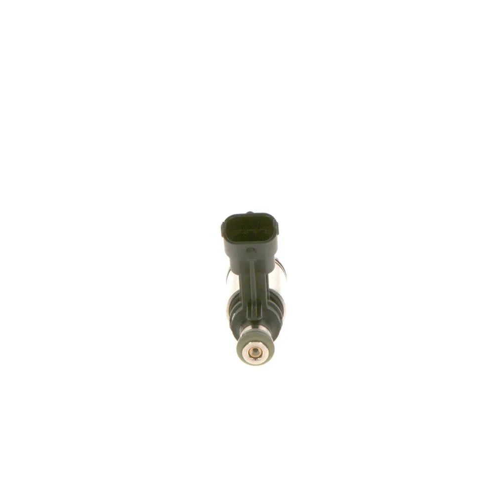 Injector Bosch pentru Jaguar Xe/Xf/Xf Sportbrake/Xj, Land Rover Discovery Sport/Freelander 2/Range Rover - 0261500417