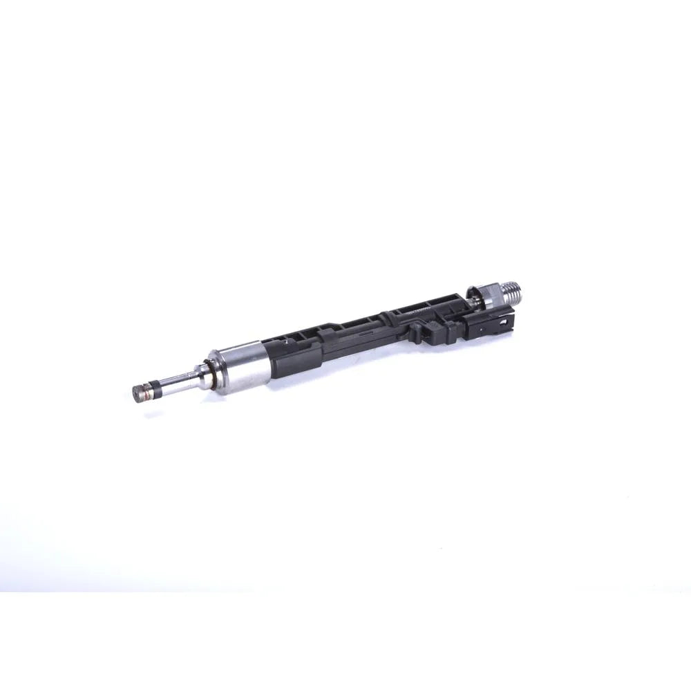 Injector Bosch pentru BMW 1/1 Cupe/2/2 Cupe/3 - 0 261 500 533