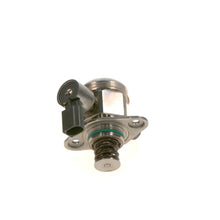 Alte Pompe Bosch pentru Mercedes-Benz C Class/C Class Cupe/C Class T Model/Cls/Cls Shooting - 0 261 520 219