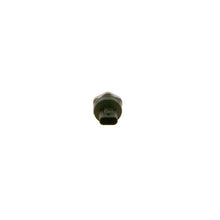Senzor, Presiune Combustibil Bosch - 0 261 545 121