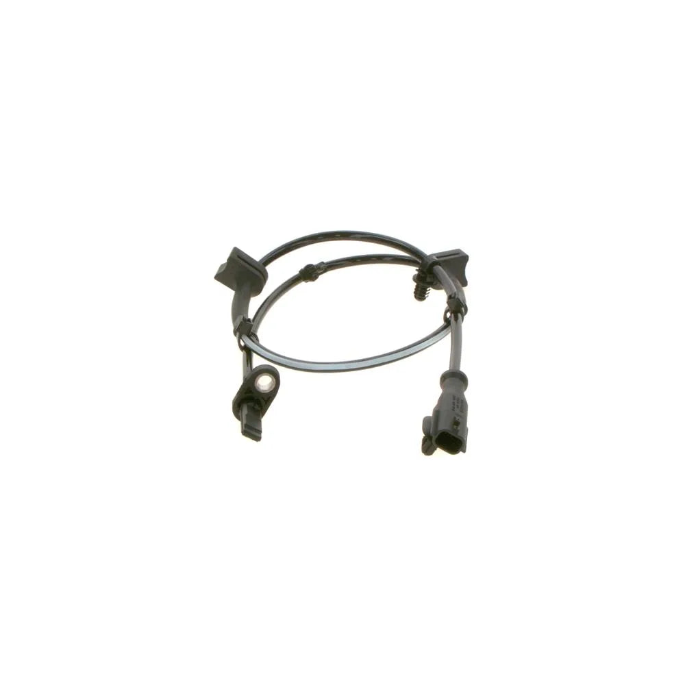 Senzor, Turatie Roata Bosch pentru Ford B Max/Fiesta - 0 265 009 270