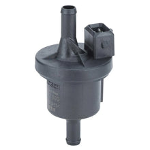 Supapa Suprapresiune, Rezervor Combustibil Bosch 0.10 kg - 0280142300