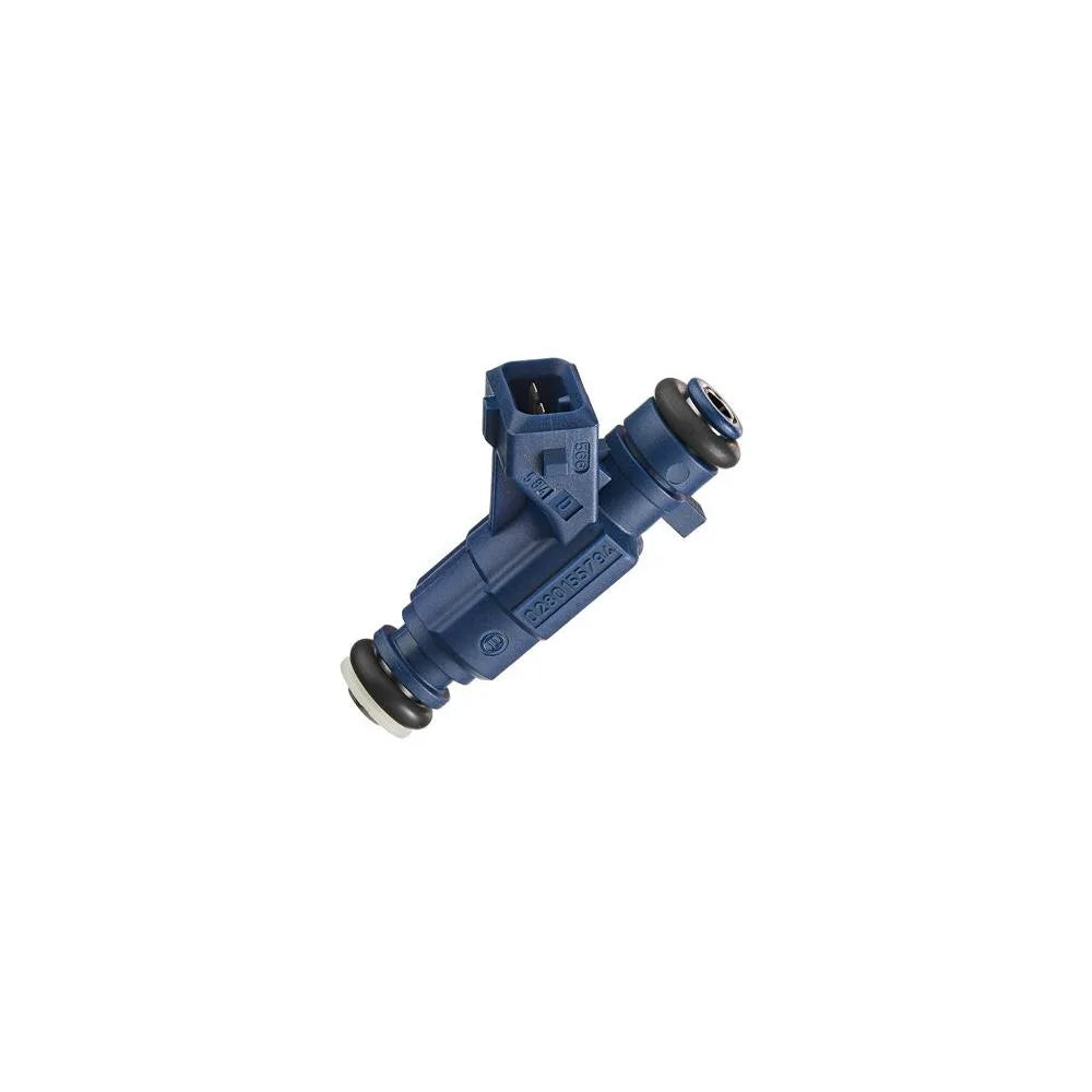 Injector BOS - 0280155794