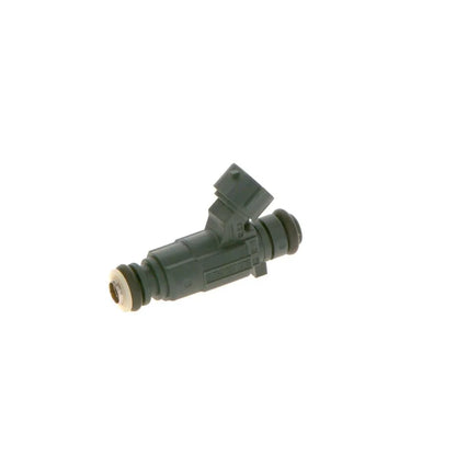 Injector Bosch pentru Hyundai Accent/Atos/Coupe/Elantra/Getz, Kia Cerato - 0280157175