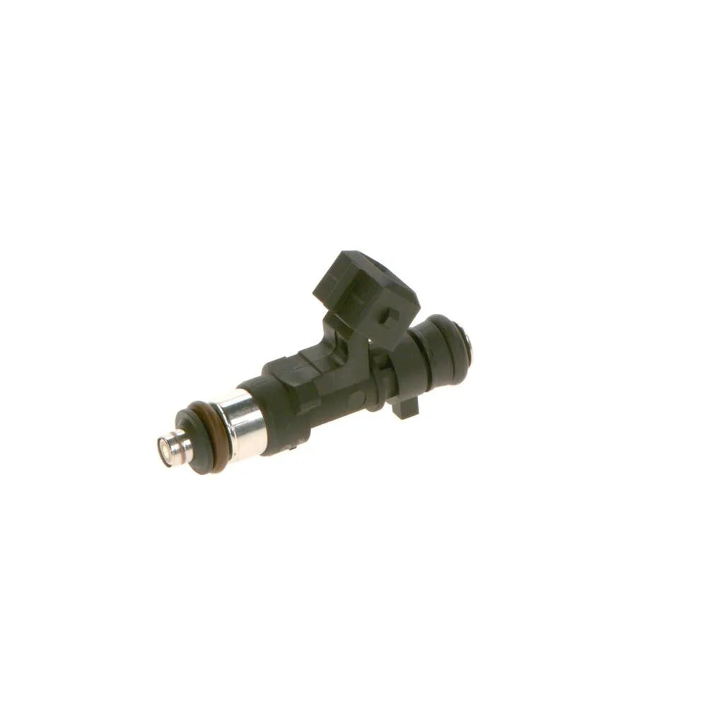 Injector Bosch - 0 280 158 329