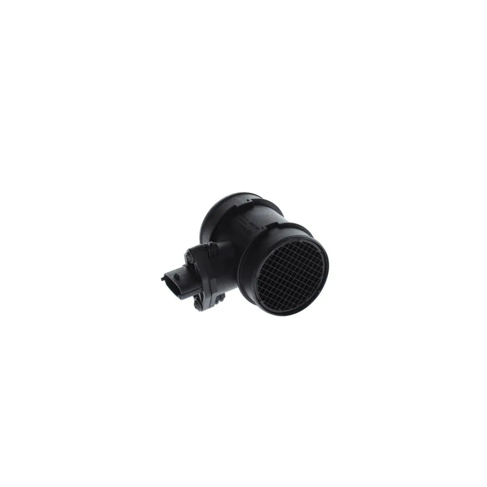 Senzor Debit Aer BOS - 028021808S