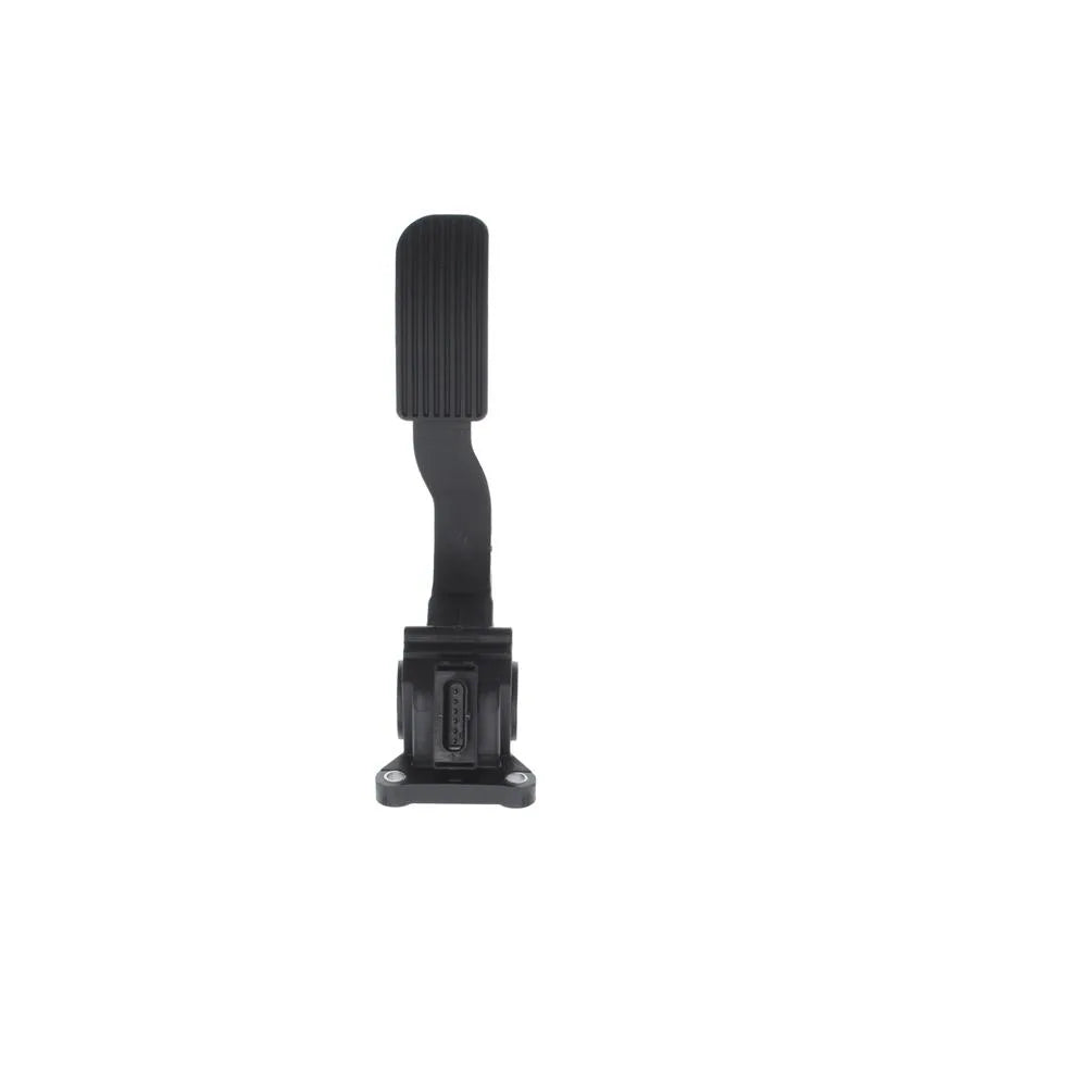 Set Pedale Conducere Bosch pentru Mercedes-Benz Marco Polo/Sprinter, Volkswagen - 0 280 755 02V