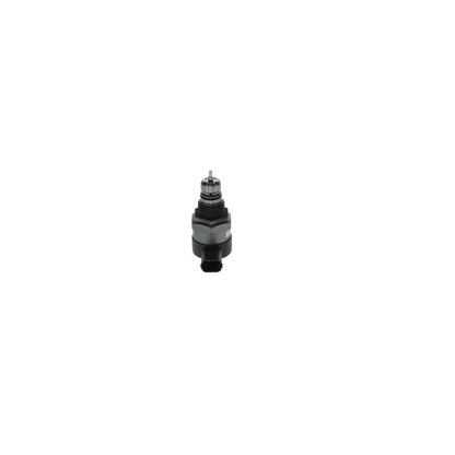Supapa Control Presiune, Sistem - Common-Rail Bosch pentru Volvo C30/C70/S40/S60/S80 - 0 281 002 990