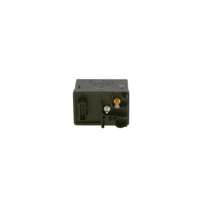 Conducte Ac Bosch pentru Fendt - 0 281 003 007