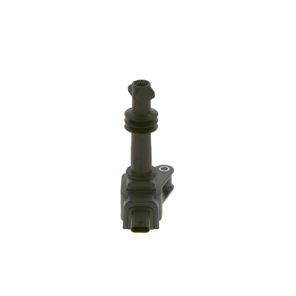 Kit Aprindere Bosch pentru Man Lion S City/Ng - 0 281 005 863