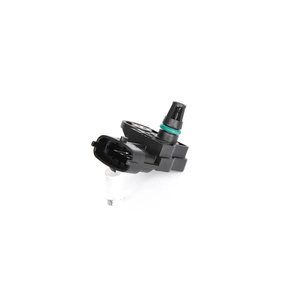 Senzor, Presiune Supraalimentare BOS - 0281006095