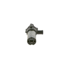 Pompa Apa Suplimentar Bosch - 0392020034