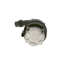 Pompa Apa Suplimentar Bosch pentru Mercedes-Benz A Class/Amg Gt/B Class Sports/C Class/C Class Cupe - 0 392 024 115