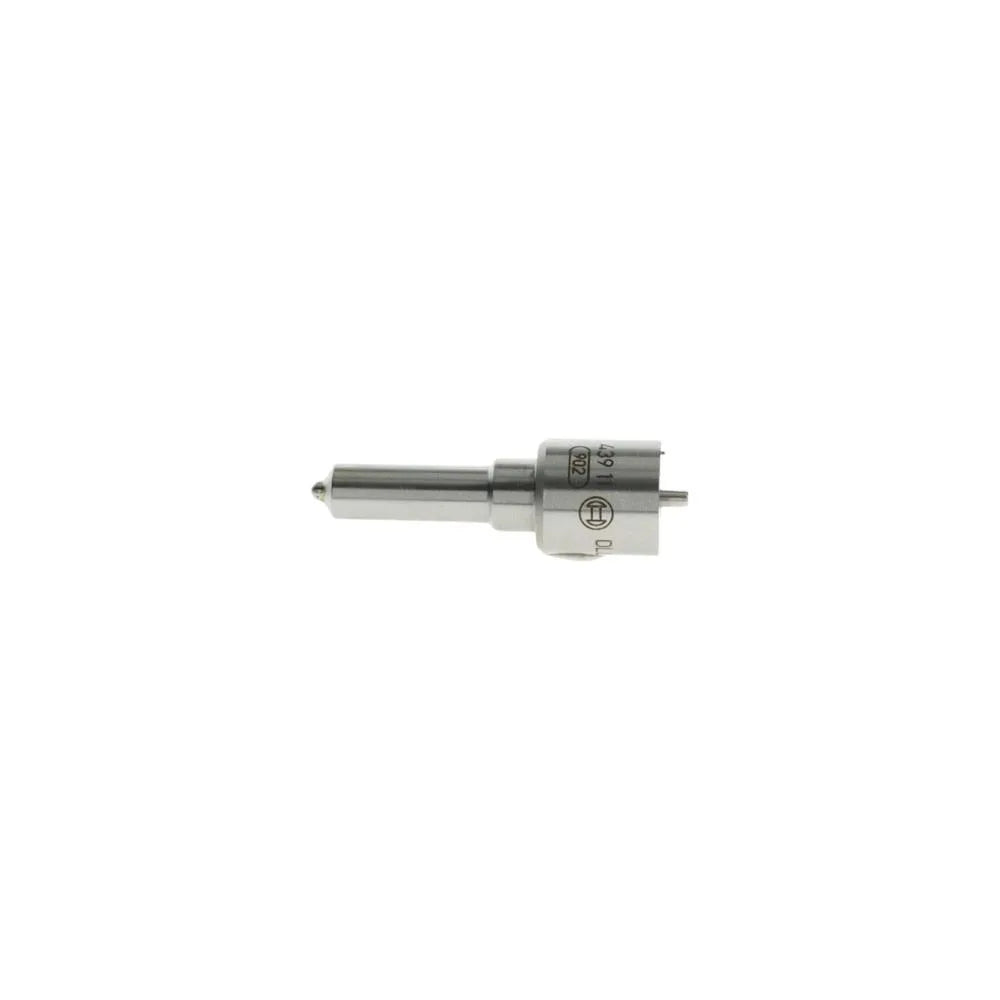 Injectoare Bosch pentru Man Hocl/Lion S Coach/Lion S Star - 0 433 171 583