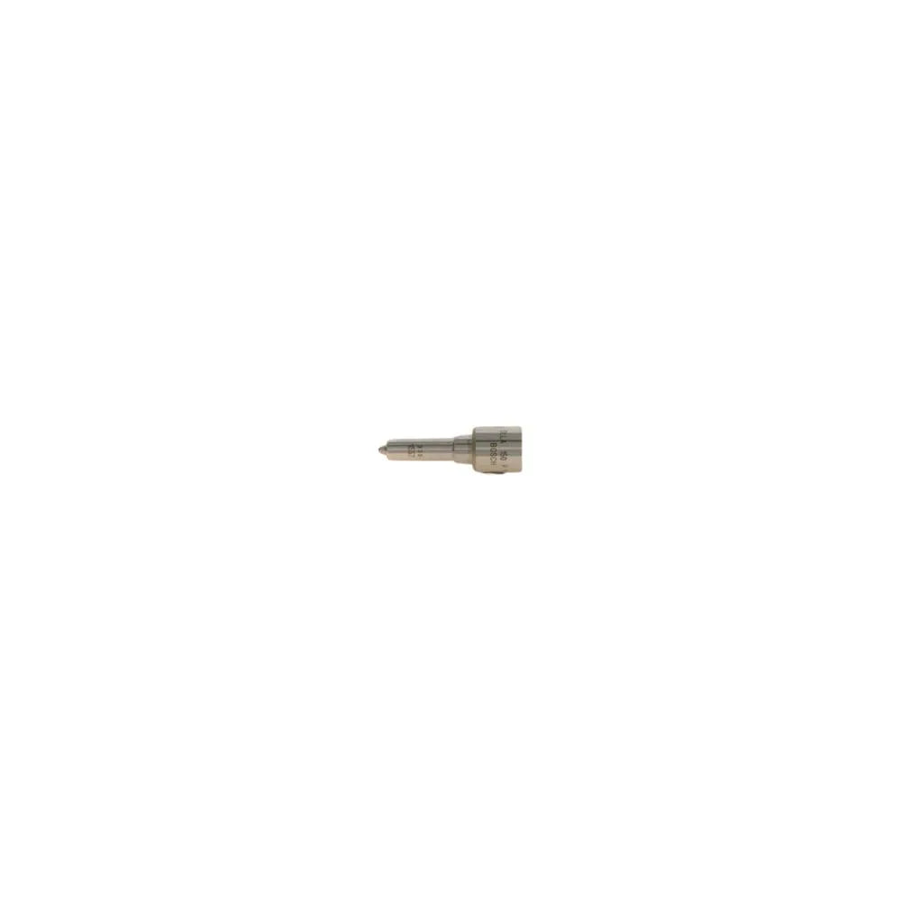Diuza Bosch - 0433171960