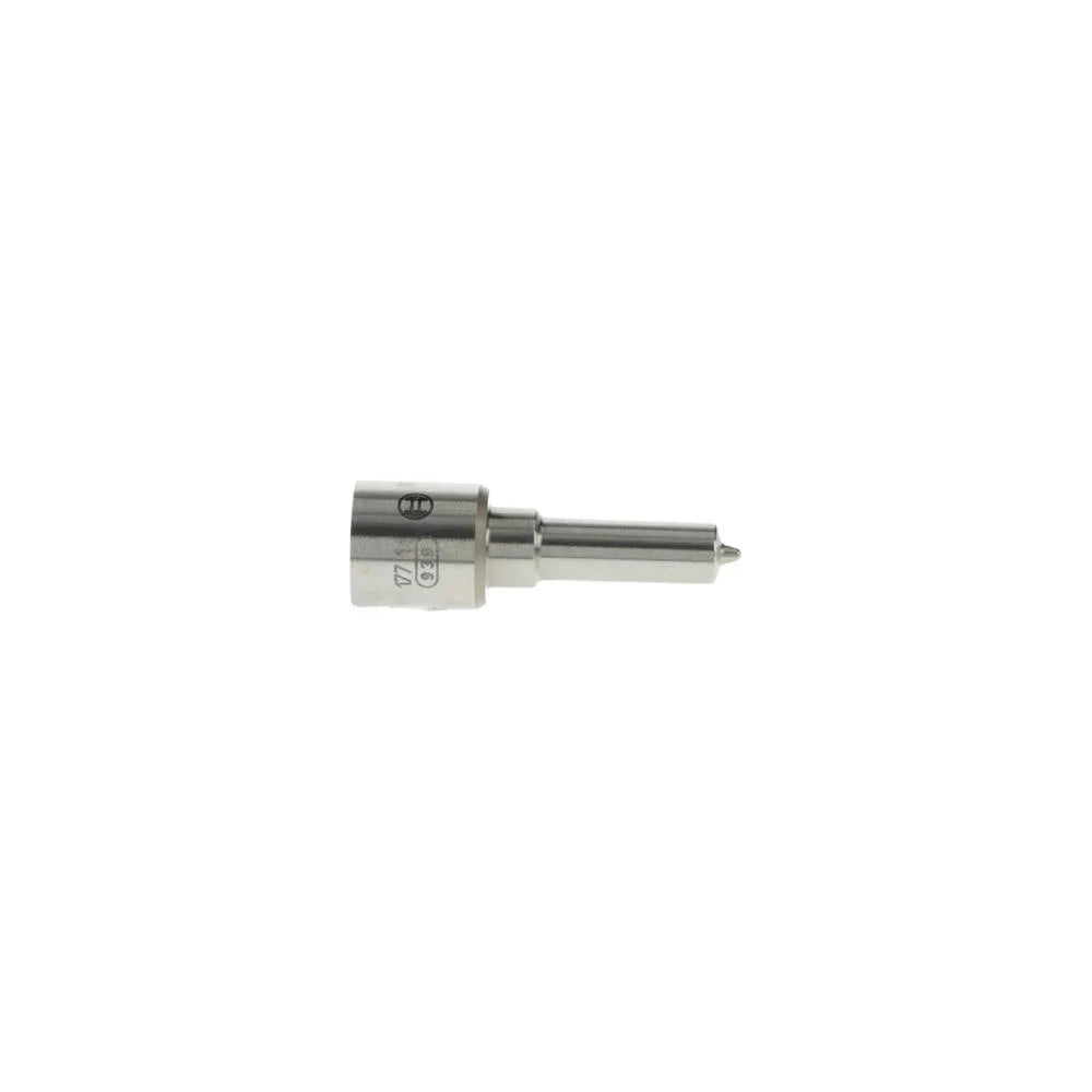 Injectoare Bosch - 0 433 172 136