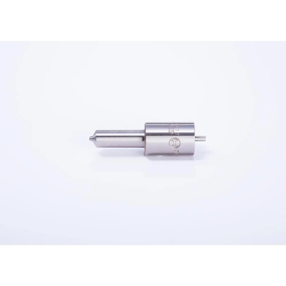 Injectoare Bosch - 0 433 271 471