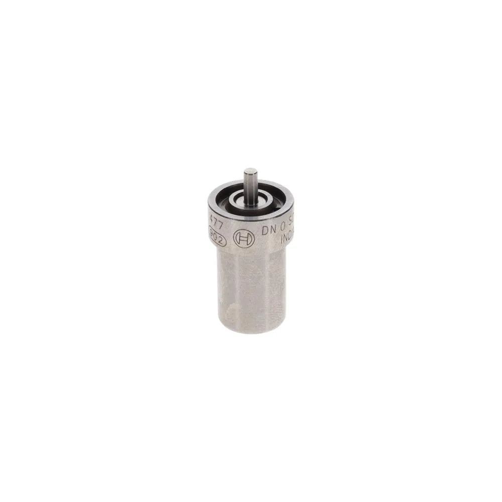 Injector BOS - 0434250174