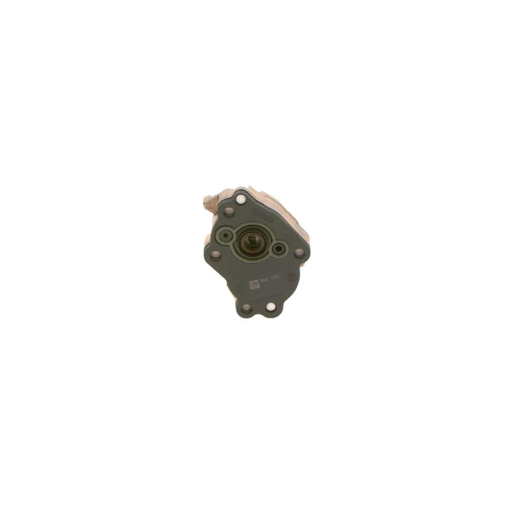 Pompa Bosch - 0 440 020 044