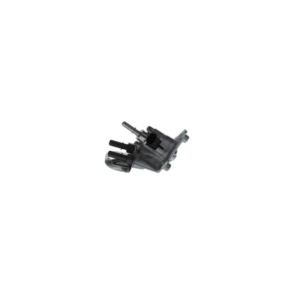 Modulator Fm Bosch pentru Daf Cf/Xf, Temsa - 0444043033