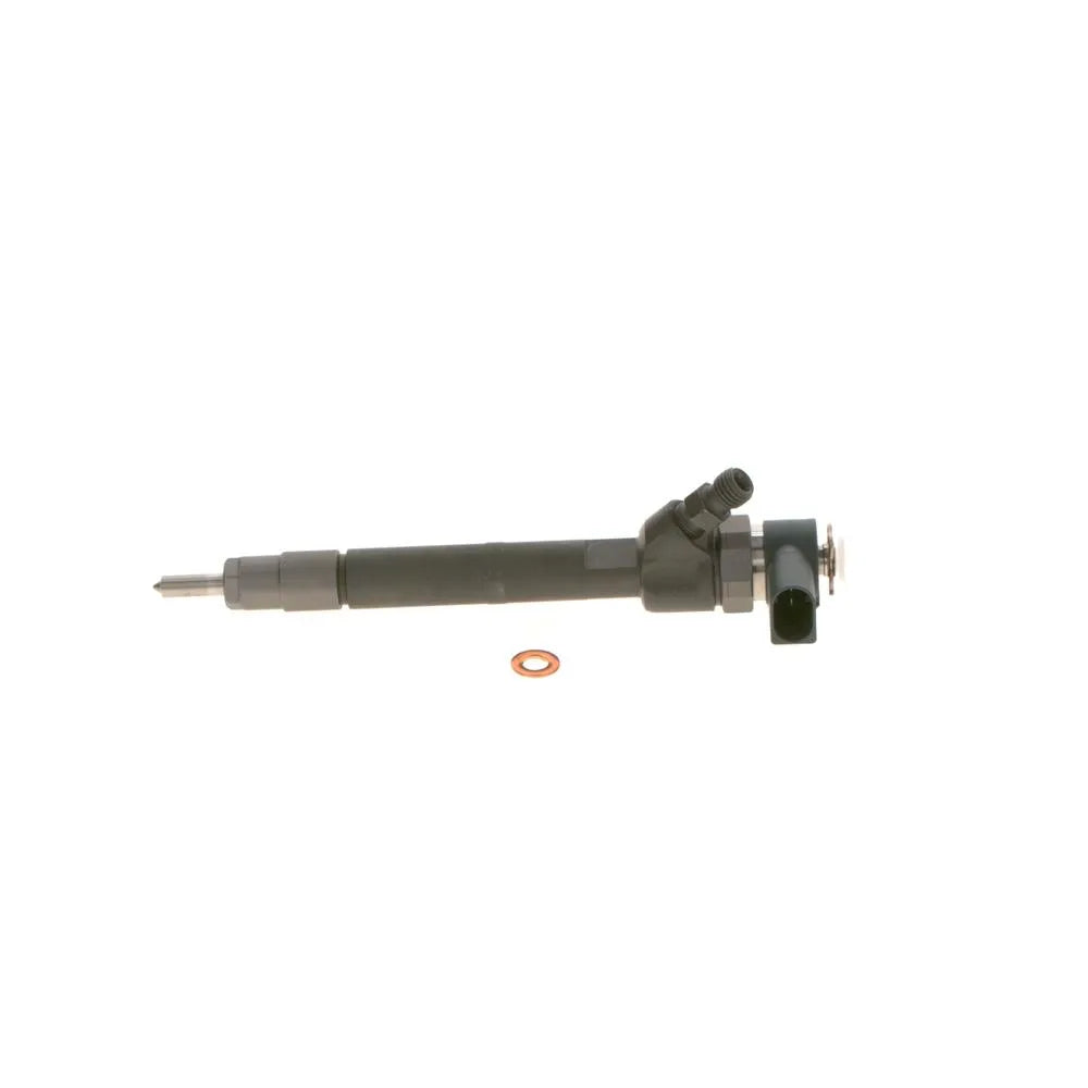Injector Bosch pentru Mercedes-Benz Viano/Vito - 0445110139