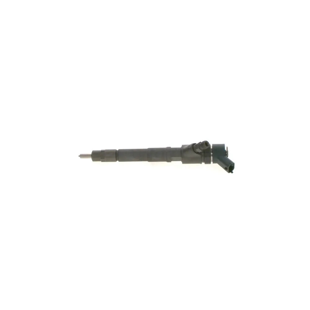 Injector Bosch - 0445110273