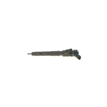 Injector Bosch - 0445110273
