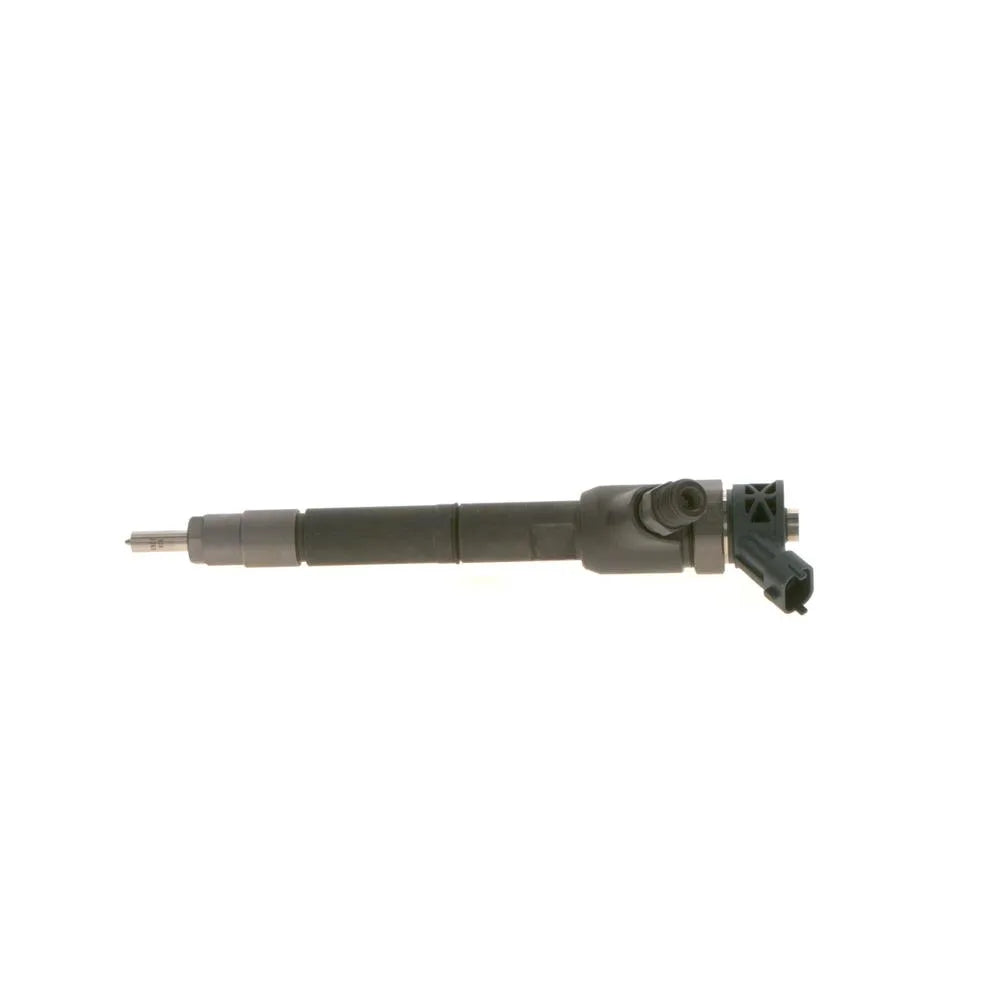 Injector BOS pentru Honda Civic/Cr V/Hr V - 0445110532