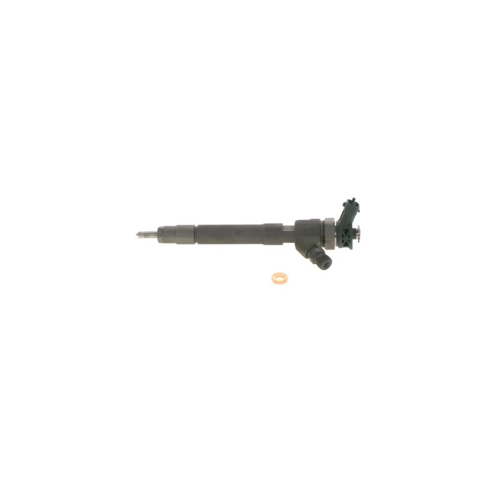 Injector BOS 82.5 mm 12 V - 0445110546
