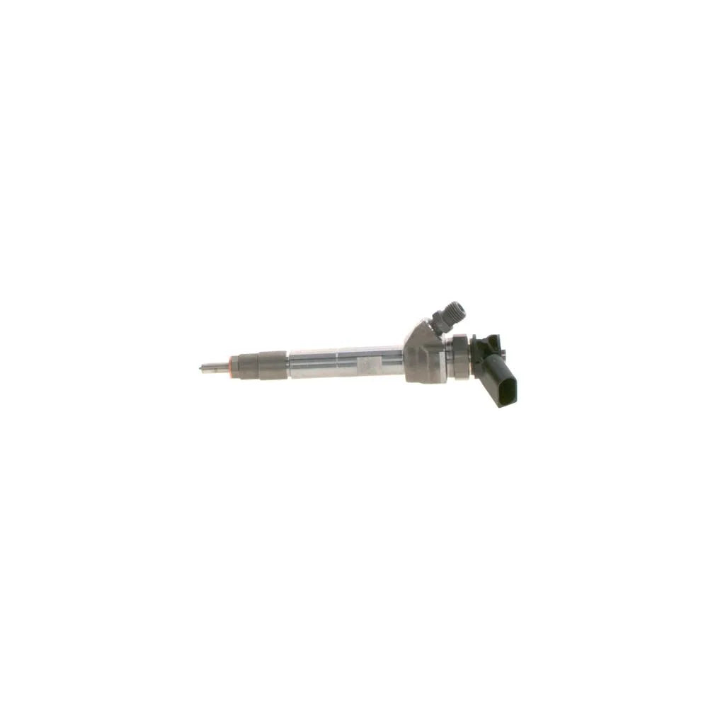 Injector BOS - 0445110819