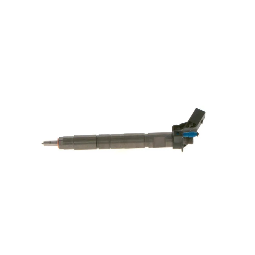 Injector BOS 12 V - 0445116017